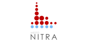 Mesto-nitra