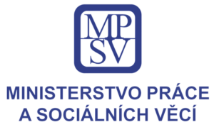 logo-mpsv-farba-uai-720x430-removebg-preview