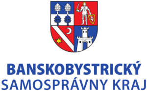 Logo-BBSK_vertikal