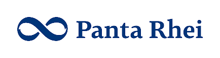 panta-rhei-logo-20230329-105612