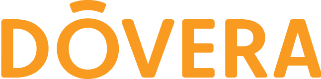 Color=orange, Type=text, Size=Default