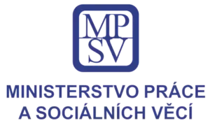 MPSV logo